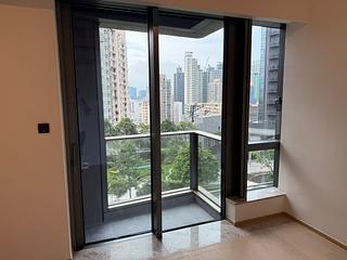 Ho Man Tin - In One Phase 1C Tower 5B 07