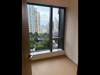 Ho Man Tin - In One Phase 1C Tower 5B 10