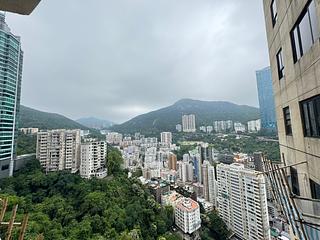 Happy Valley - Broadwood Park 05