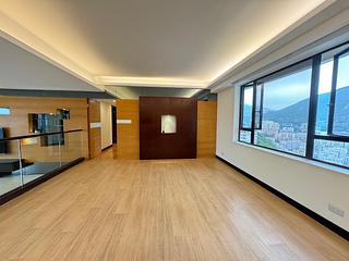 Happy Valley - Broadwood Park 10