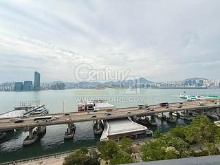 North Point - Victoria Harbour 04