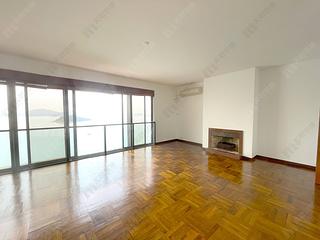 Chung Hom Kok - 19-25, Horizon Drive 03