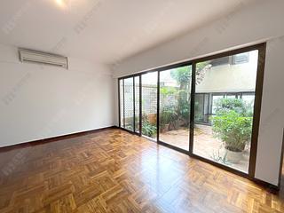 Chung Hom Kok - 19-25, Horizon Drive 04