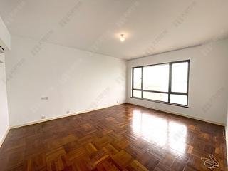 Chung Hom Kok - 19-25, Horizon Drive 05