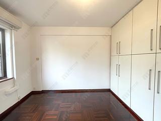 Chung Hom Kok - 19-25, Horizon Drive 08