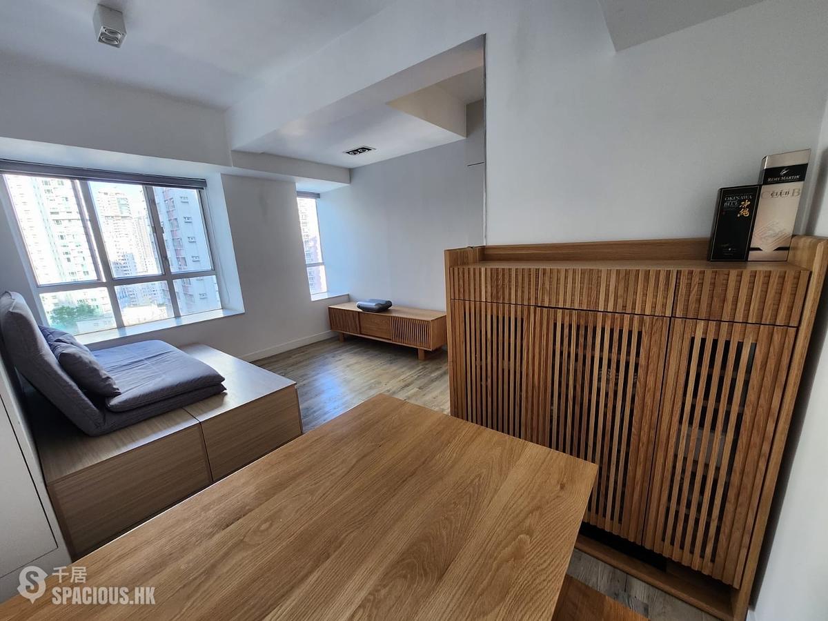 Soho - Grandview Garden Block 2 01