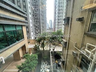 中半山 - 英辉阁 05