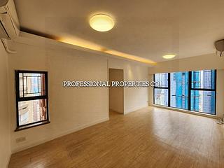 Mid Levels West - Primrose Court 02