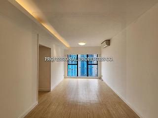 Mid Levels West - Primrose Court 04