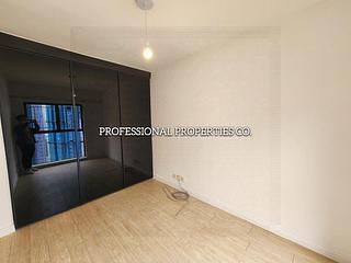 Mid Levels West - Primrose Court 06