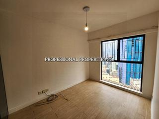 Mid Levels West - Primrose Court 07
