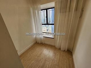 Mid Levels West - Primrose Court 09