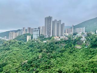 Happy Valley - Broadwood Park 02