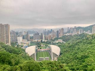 Happy Valley - Broadwood Park 07