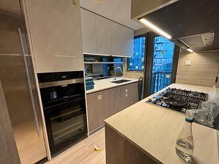 Wong Chuk Hang - The Southside Phase 1 Southland Tower 1A 03
