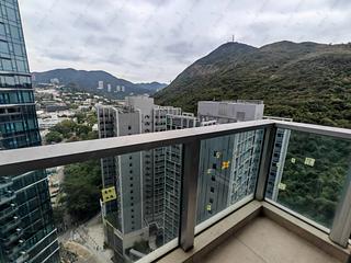 Wong Chuk Hang - The Southside Phase 1 Southland Tower 1A 09