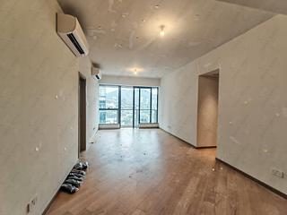 Wong Chuk Hang - The Southside Phase 1 Southland Tower 1A 11