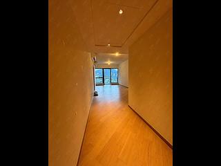 Wong Chuk Hang - The Southside Phase 1 Southland Tower 1A 13
