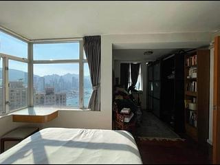 Fortress Hill - Harbour Heights 03