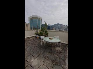 Fortress Hill - Harbour Heights 04