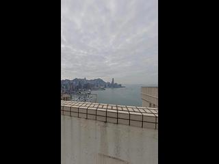 Fortress Hill - Harbour Heights 05