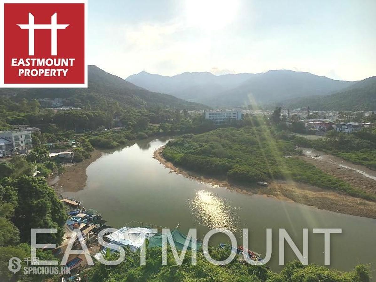 Sai Kung - Royal Bay 01