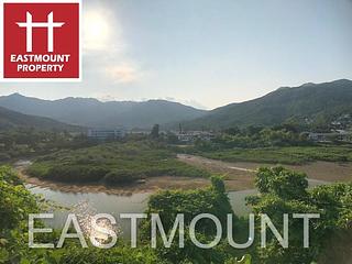 Sai Kung - Royal Bay 02