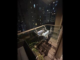 西營盤 - 星鑽 15