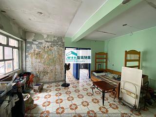 Kennedy Town - Kam Tong Building 03