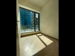 Wong Chuk Hang - The Southside Phase 1 Southland Tower 1B 03