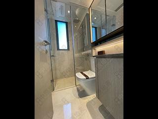 Wong Chuk Hang - The Southside Phase 1 Southland Tower 1B 04