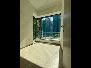Wong Chuk Hang - The Southside Phase 1 Southland Tower 1B 06
