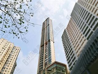 Mid Levels West - 39, Conduit Road 02