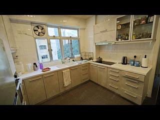 Mid Levels Central - Pearl Gardens Block EF 12