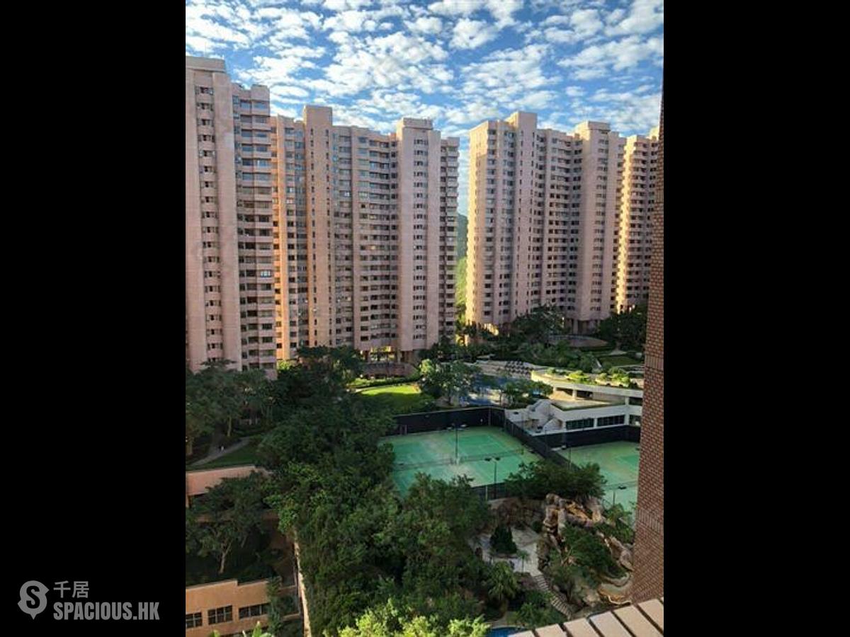 Tai Tam - Hong Kong Parkview Parkview Court Block 3 01