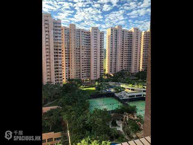 Tai Tam - Hong Kong Parkview Parkview Court Block 3 01