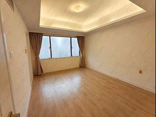 Tai Tam - Hong Kong Parkview Parkview Court Block 3 05