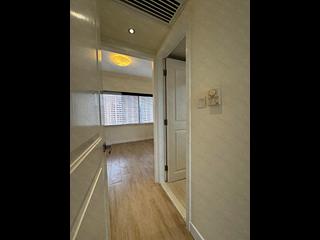 Tai Tam - Hong Kong Parkview Parkview Court Block 3 06