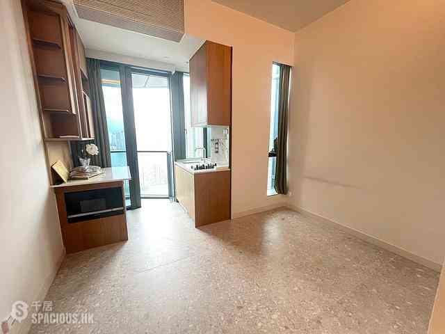 Quarry Bay - The Holborn Block A 03