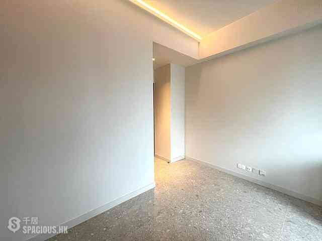 Quarry Bay - The Holborn Block A 04