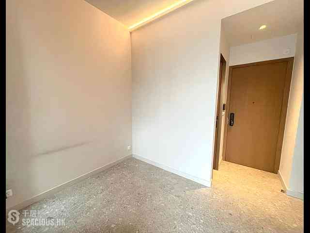 Quarry Bay - The Holborn Block A 05