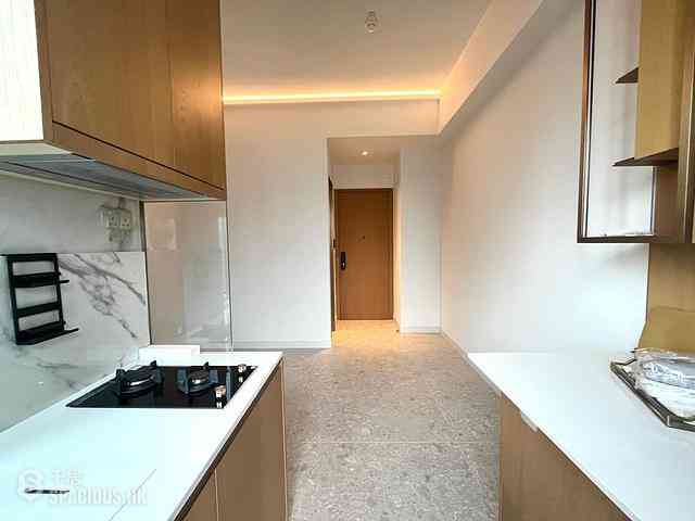 Quarry Bay - The Holborn Block A 06