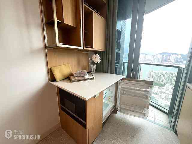 Quarry Bay - The Holborn Block A 08