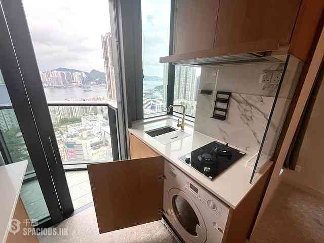 Quarry Bay - The Holborn Block A 09
