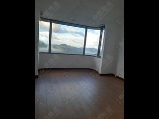 Tai Tam - Hong Kong Parkview Parkview Court Block 4 02