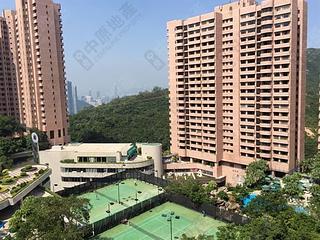 Tai Tam - Hong Kong Parkview Parkview Court Block 4 03