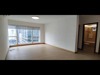 Wan Chai - Star Crest Block 1 02