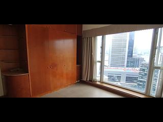 Wan Chai - Star Crest Block 1 03