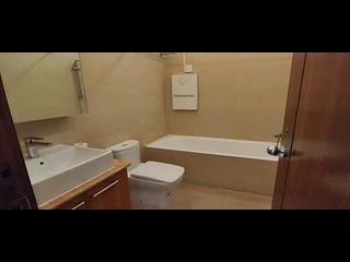 Wan Chai - Star Crest Block 1 04