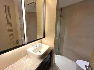Sai Wan Ho - Island Residence 07